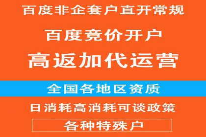 案例分享：如何通过百度竞价排名赢得市场